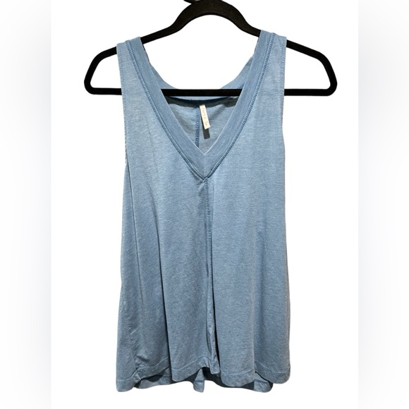 Z Supply Other - Z supply tank top size Large
